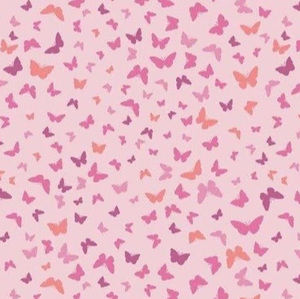 Meet your Posher, Elif